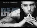 RJD2 vs. Eminem (Remix)