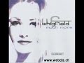 whigfield - much more european radio remix