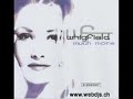 whigfield - much more european radio remix