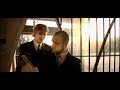 Pauli Hanhiniemi & Hehkumo - Aukkoja tarinassa Pauli Hanhiniemi & Hehkumo - Aukkoja tarinassa
