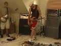 Tool Schism on guitar and bass Tool Schism on guitar and bass