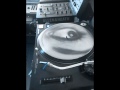 Dj Diabo - Tech-Trance - Vinyl Colection vol 1