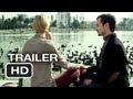 Maniac Official Trailer #2 (2013) - Elijah Wood Movie HD