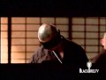 Ninja Assassin challenges New Moon for weekend Box Office Title