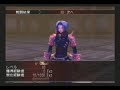 .hack//G.U.動画