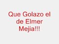 sumer night Real Esteli FC