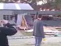 Gidsenlokaal sloop Deel 7 Gidsenlokaal sloop Deel 7