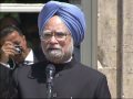 France and India mark strategic relationship on Bastille day