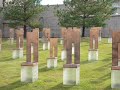 In Memory: April 19, 1995 Oklahoma City Bombing