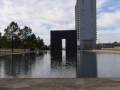 In Memory: April 19, 1995 Oklahoma City Bombing