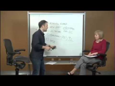 Where To INVEST Your Money Safely in This Economy