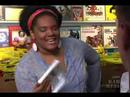 Raw Music - Latasha
