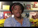 Raw Music - Latasha Raw Music - Latasha