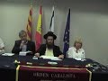 CABALAH: Los Misterios de la Redención a nuestro alcance CABALAH: Los Misterios de la Redención a nuestro alcance