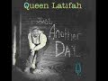 Queen Latifah- Just Another Day (Love Unlimited Remix) Queen Latifah- Just Another Day (Love Unlimited Remix)
