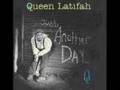 Queen Latifah- Just Another Day (Love Unlimited Remix)