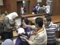 videos de happy birth day ISLAM (mr.x)