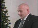 Alvin Aaron for Constable of St Helier Jersey