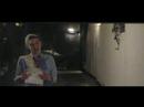 The men of clun - Loko�s Club