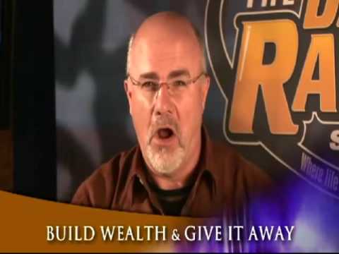 pgoddin - Extra content from the documentary