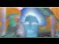 Barbie Girl In G Major