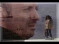 Dodiri sa posvetom Forum-harem timu.wmv