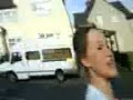 me and emily. pmsl