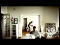 videos de Tampon