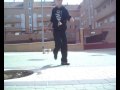 I LOVE YOU BABY*-snippet