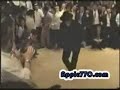Jewish Wedding Breakdancing - Most Requested