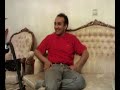 In Hame Ashegh Dari, Chetor Hasoodi Nakonam ?! (Hasood)