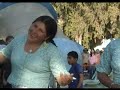 Bolivia Las Conquistadoras (Huay�o) La Pulguita