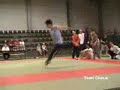 Team Superfly & Team Chakal - Battle Belgium 2005