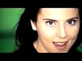 bryan adams feat melanie c.