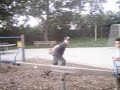 waddinxveen waddinxveen