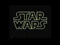 classic game room presents a cgr undertow video game review of star wars for the nes, developed by beam software and published by jvc. released in 1991 and following the storyline from star wars episode iv: a new hope, this is a brutally challenging side scroller that will truly test your jedi skills. controlling luke skywalker, you'll head out on your landspeeder to pick up r2-d2, get your lightsaber from obi wan kenobi, meet up with han solo, fly around in the millennium falcon, rescue princess leia, and take out the death star. this review features star wars gameplay footage on the nintendo entertainment system and commentary from cgr undertow reviewer kevin.