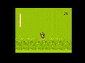 classic game room presents a cgr undertow video game review of star wars for the nes, developed by beam software and published by jvc. released in 1991 and following the storyline from star wars episode iv: a new hope, this is a brutally challenging side scroller that will truly test your jedi skills. controlling luke skywalker, you'll head out on your landspeeder to pick up r2-d2, get your lightsaber from obi wan kenobi, meet up with han solo, fly around in the millennium falcon, rescue princess leia, and take out the death star. this review features star wars gameplay footage on the nintendo entertainment system and commentary from cgr undertow reviewer kevin.