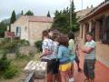 Camp de treball 08.wmv