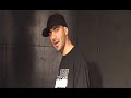 Same Struggle featuring Big A & Zhao-Ski Same Struggle featuring Big A & Zhao-Ski