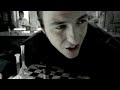 Subsonica - Liberi Tutti (Radio Edit Version)