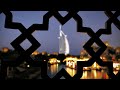 Abraj: The two towers of Dubai
