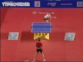Voir la Vidéo