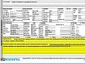How to Read a Real Estate Appraisal
