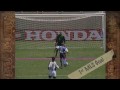 Landon Donovan video 2