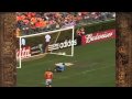 MLS Best Of: Landon Donovan