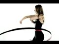 Scottish Widows Olympics ad
