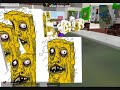 Thumbnail #1