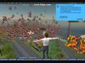 Patriotic Nigras: In your second life, closing your sims
