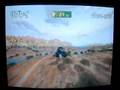 Excite Truck (Monster Truck) trick
