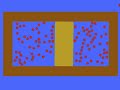Specian's Phun machines: Gas thermodynamics (1)